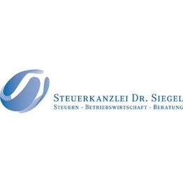 Steuerkanzlei Dr. Siegel