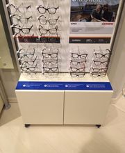 GrandVision immagine 4