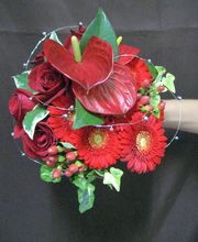 FLORISTERÍA COQUIFLÓ imagen 4