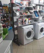 Gallery Cliente