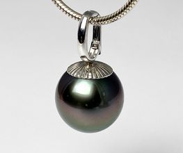 Schütt | Schmuck & Edelsteine Bild 5