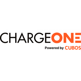 ChargeOne Ladestation