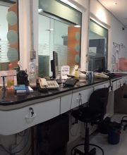 DayCâmbio - Market Place SP imagen 2