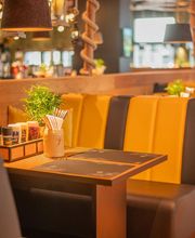 PETER PANE Burgergrill & Bar Bild 20