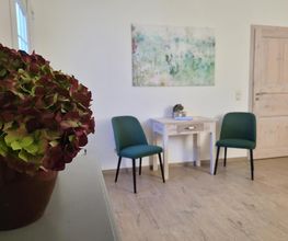 Reflexintegration Sindy Ullrich Bild 3