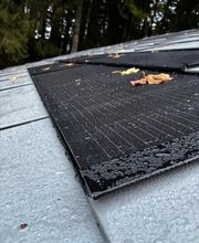 Walt Bau GmbH Bild 11