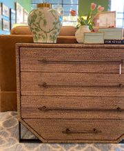Norwalk Furniture & Design image 5