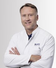 MKG Köln West Bild 2