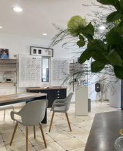 L'Opticienne image 6