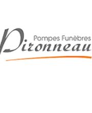 Pompes Funèbres Pironneau image 1