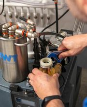 Pierre Pignard SAS image 18