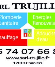 SARL Trujillo image 1