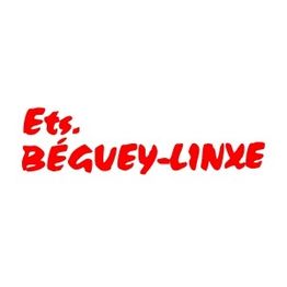Beguey Linxe