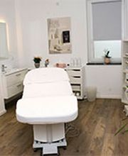 Kosmetikstudio Brigitte Glatzeder Bild 7