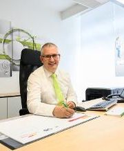 LVM Versicherung Brüggen - Versicherungsagentur Bild 9
