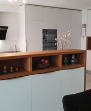 Möbelschreinerei Hirschi Markus Bild 6