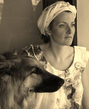 Magasin Clarie image 1