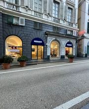 Sebago 5 Genova immagine 1