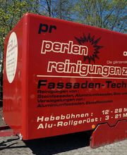 perlen reinigungen GmbH Bild 7
