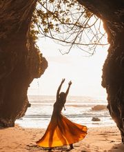 lavoie-d'isabelle image 1