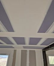 Greg' intérieur - Menuisier Plaquiste Toulouse image 6