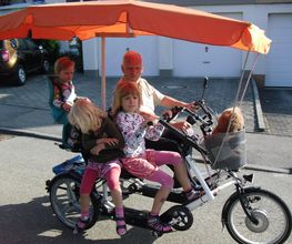 Bobtec Bild 5