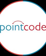 AutosurAuto control Pierrefitte Entreprise indépendante image 8