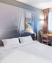 B&B HOTEL Saint-Brieuc image 1
