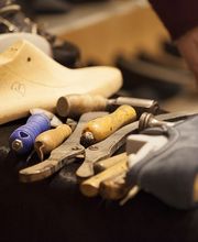 Schuhhaus Romang Bild 5