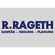 R. Rageth GmbH