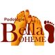 Podologie Bella Boheme