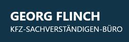 Flinch Georg - Kfz-Sachverständiger