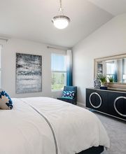 Ponderosa Ridge image 5