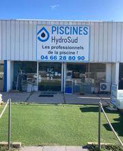 Hydro Sud Nîmes image 7