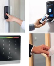 CDS-GM per la sicurezza SA Bild 6