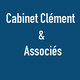 Cabinet Clément Et Associés