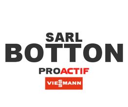 Botton Frères image 4