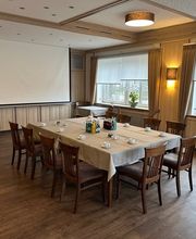 Gasthaus Hartje-Melloh Bild 12