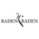 Stadtverwaltung Baden-Baden
