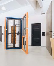 Gallery Cliente