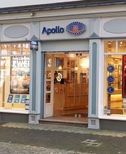 Apollo-Optik - Herborn - Hauptstr. Bild 1