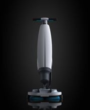 REMA Reinigungssysteme GmbH Bild 5