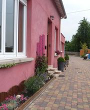 Agence Florian Immobilière image 1