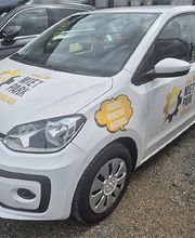 MPB Mietpark Bindlach Bild 2