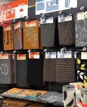 Bricomarché Bazas image 9