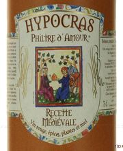 Domaine du Cardona image 17