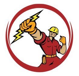 Ampera Elektrotechnik Renner & Czaika GbR