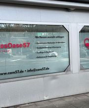Care57 GmbH Bild 5