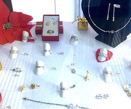 metal-cash-bilbao-anillos-pulseras-04.jpg