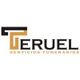 217574742logo-funerarias-teruel.jpg